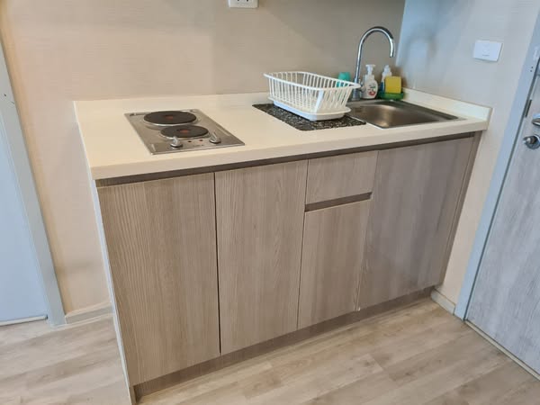 Ideo Mobi Charan Interchange Condominium
