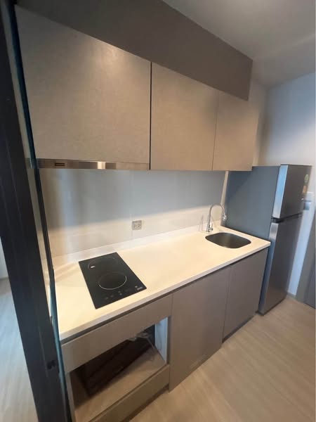 kitchen of Life Asoke – Rama 9