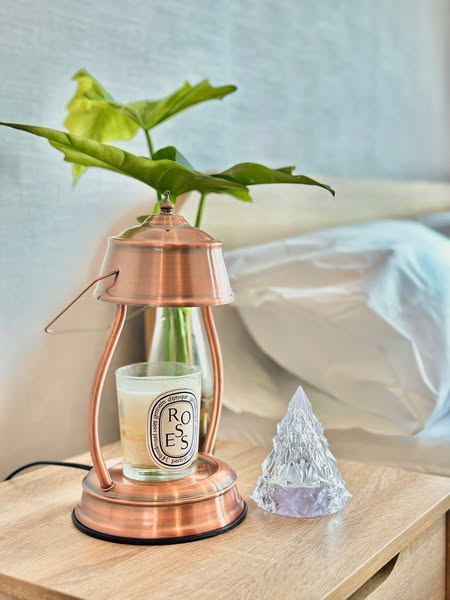 Life Rama 4 – Asoke