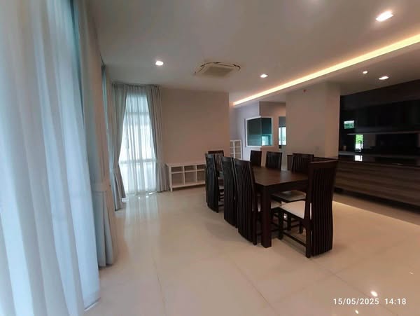 Mantana 2 Bangna Km. 7