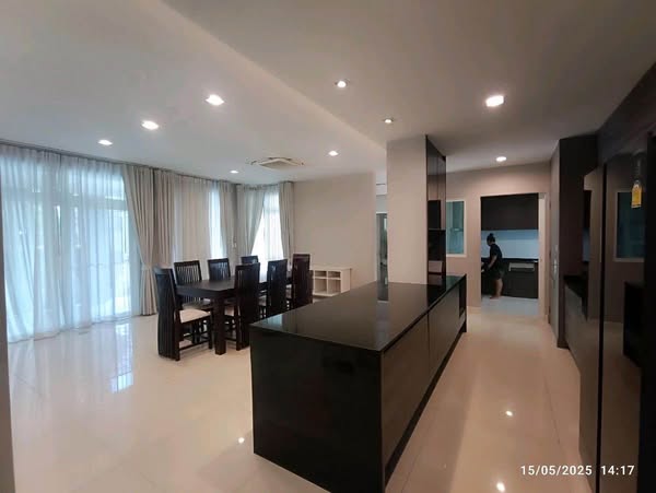 Mantana 2 Bangna Km. 7