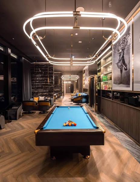 Park​ Origin​ Thonglor