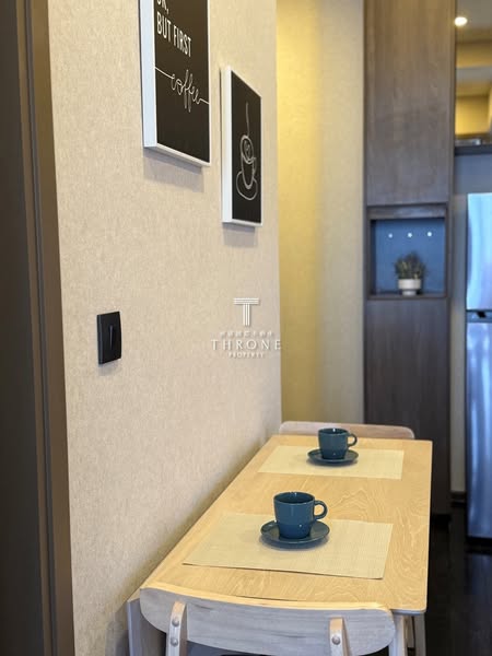 Park​ Origin​ Thonglor