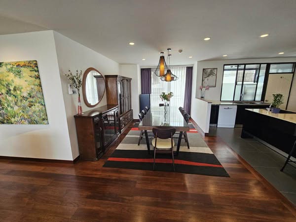 Prime Mansion One
