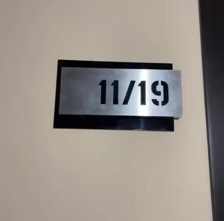 The Belgravia @ Ratchada17 (Sale Office)