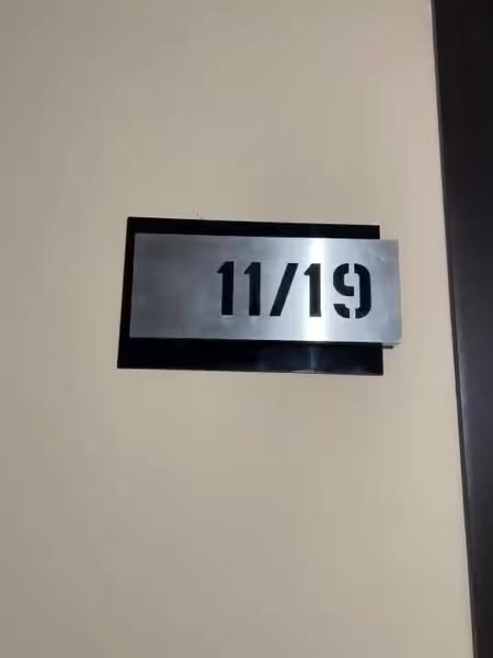 The Belgravia @ Ratchada17 (Sale Office)